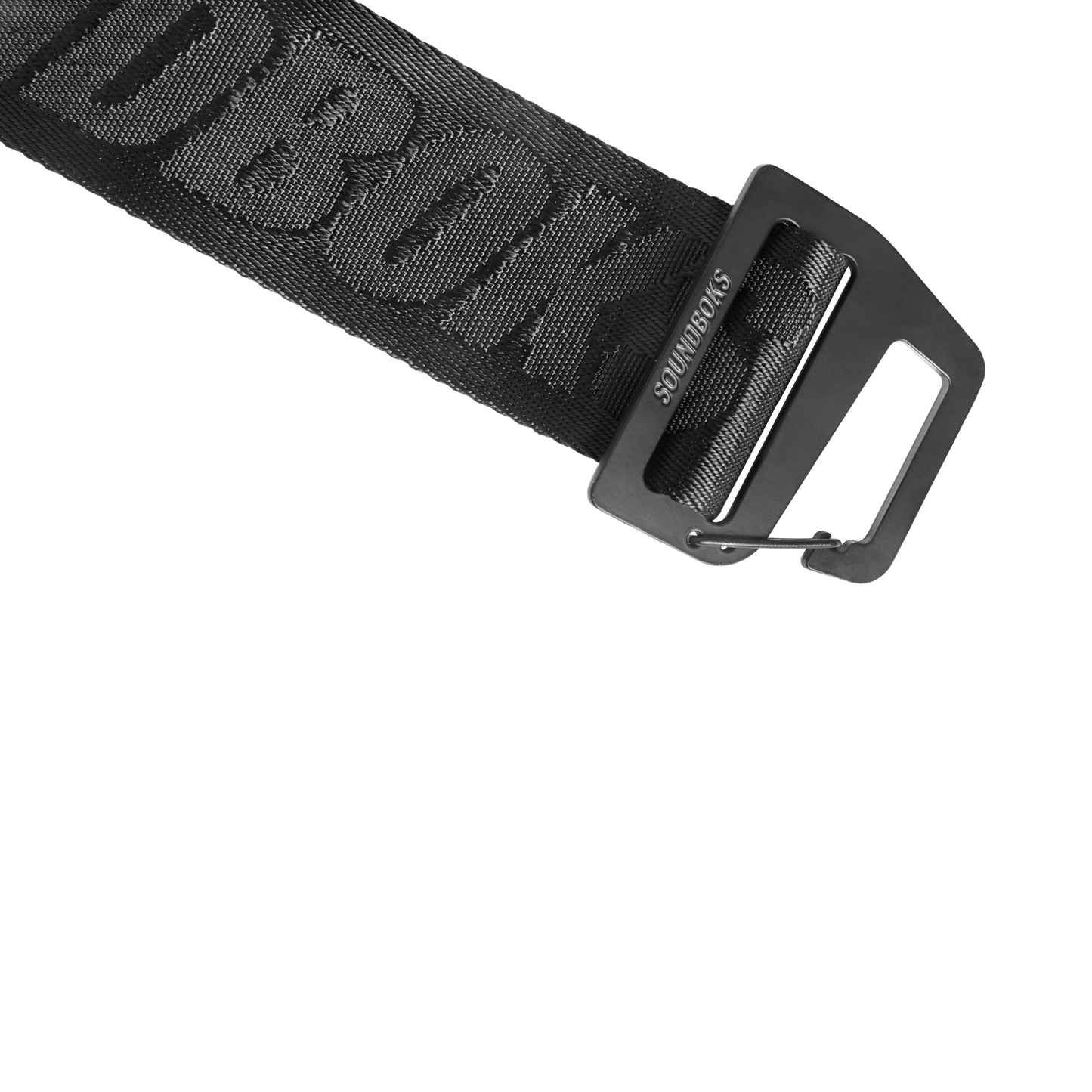 SOUNDBOKS Go Shoulder Strap