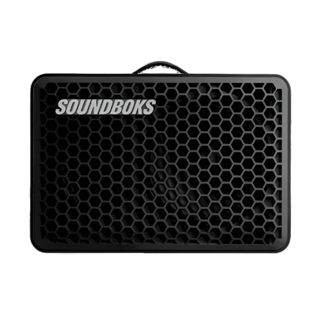 Soundboks Go Refurb