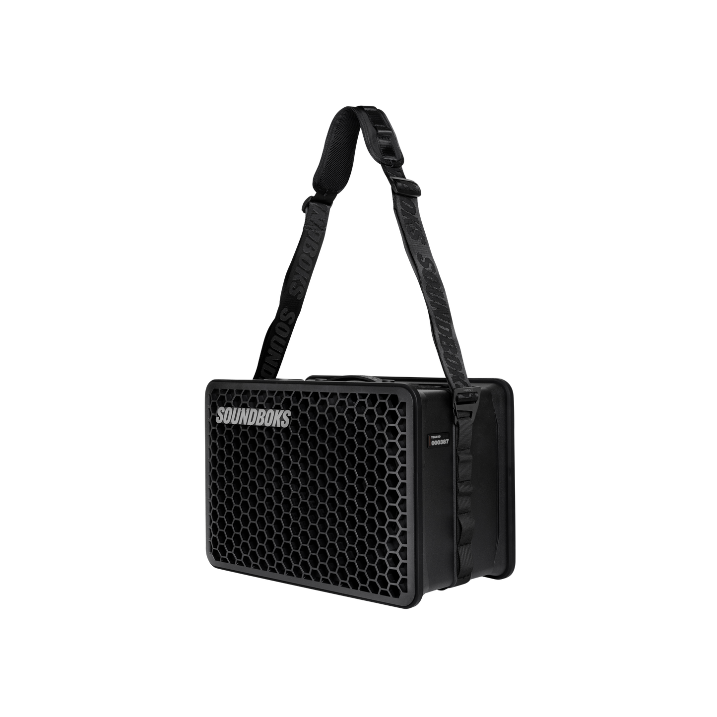 SOUNDBOKS Go Shoulder Strap