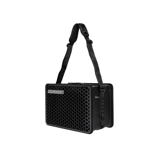 SOUNDBOKS Go Shoulder Strap