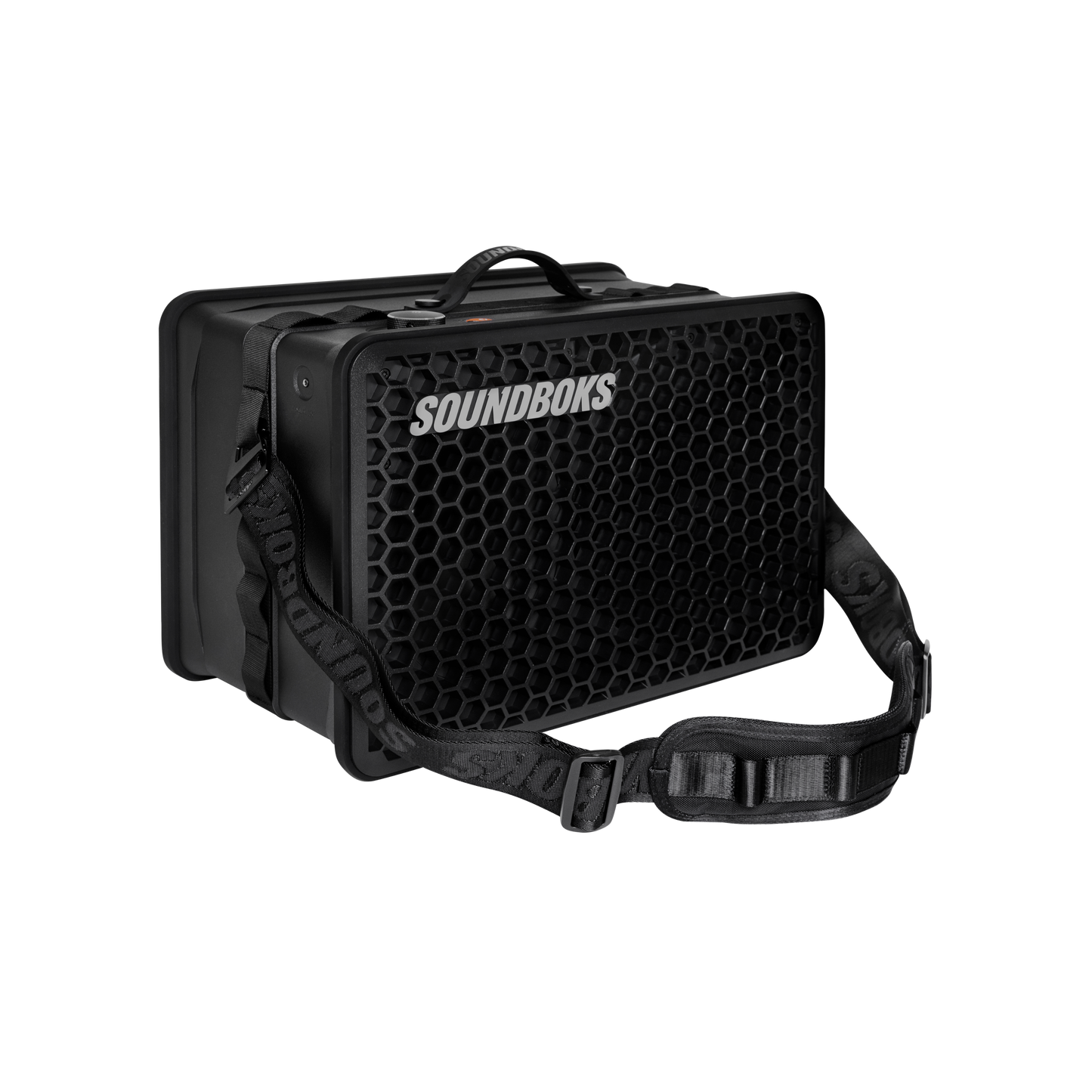 SOUNDBOKS Go Shoulder Strap
