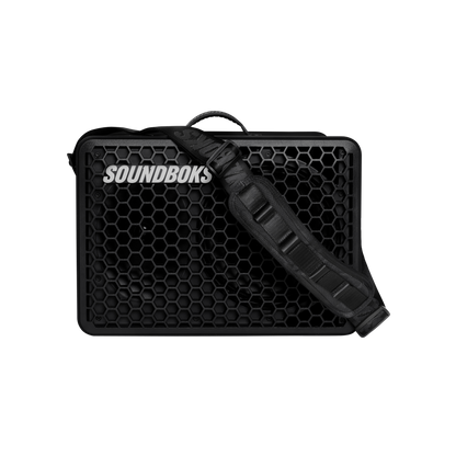 SOUNDBOKS Go Shoulder Strap