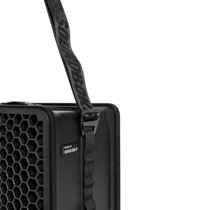SOUNDBOKS Go Shoulder Strap