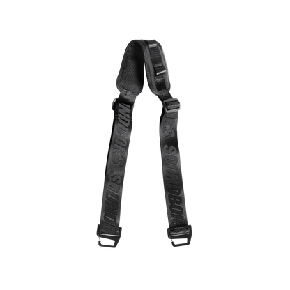 SOUNDBOKS Go Shoulder Strap