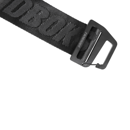 SOUNDBOKS Go Shoulder Strap