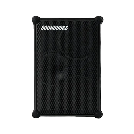 SOUNDBOKS 4
