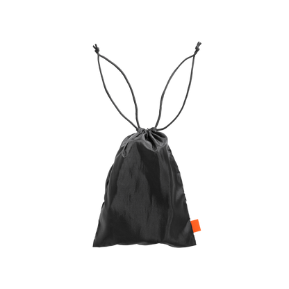 SOUNDBOKS Go Shoulder Strap