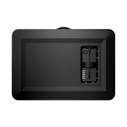 SOUNDBOKS GO