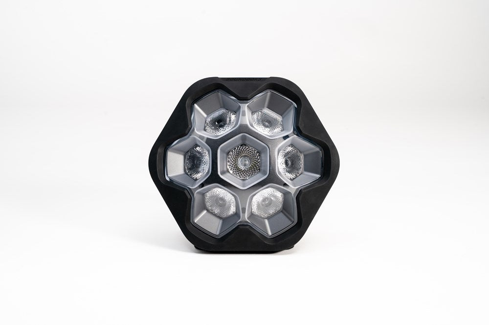 SOUNDBOKS Lightboks