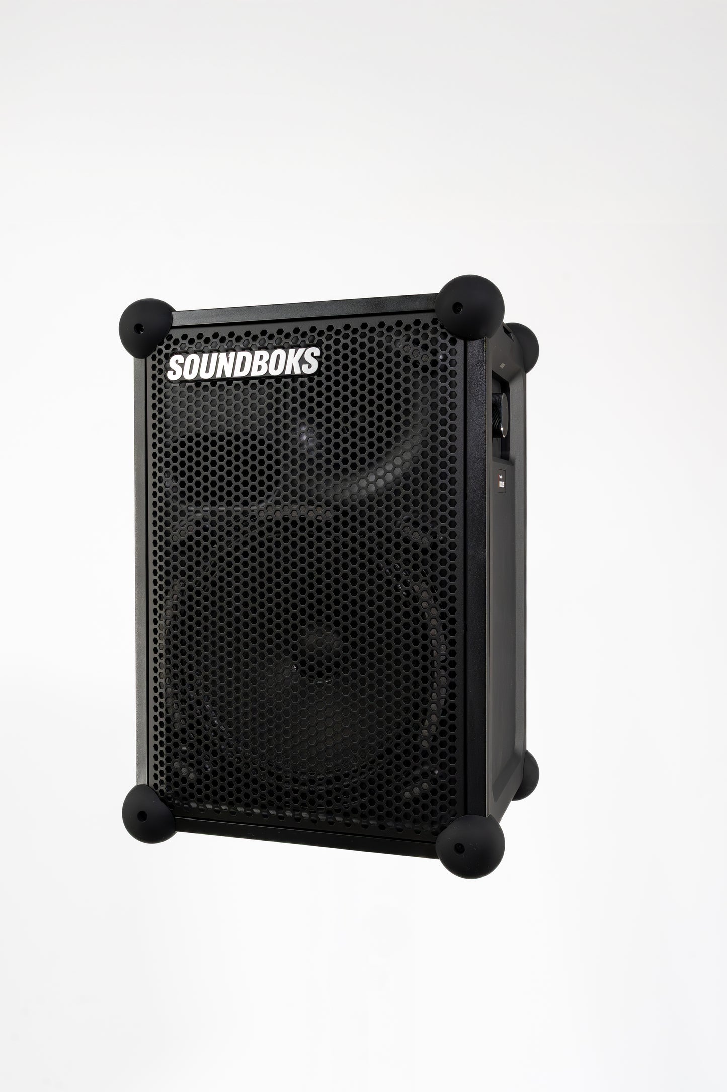 SOUNDBOKS Mix - PRE ORDER