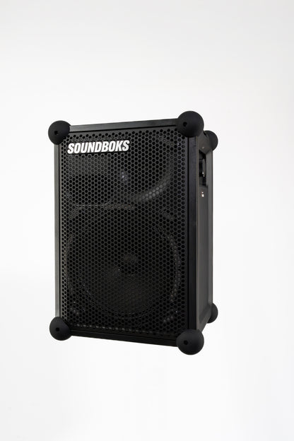 SOUNDBOKS Mix - PRE ORDER