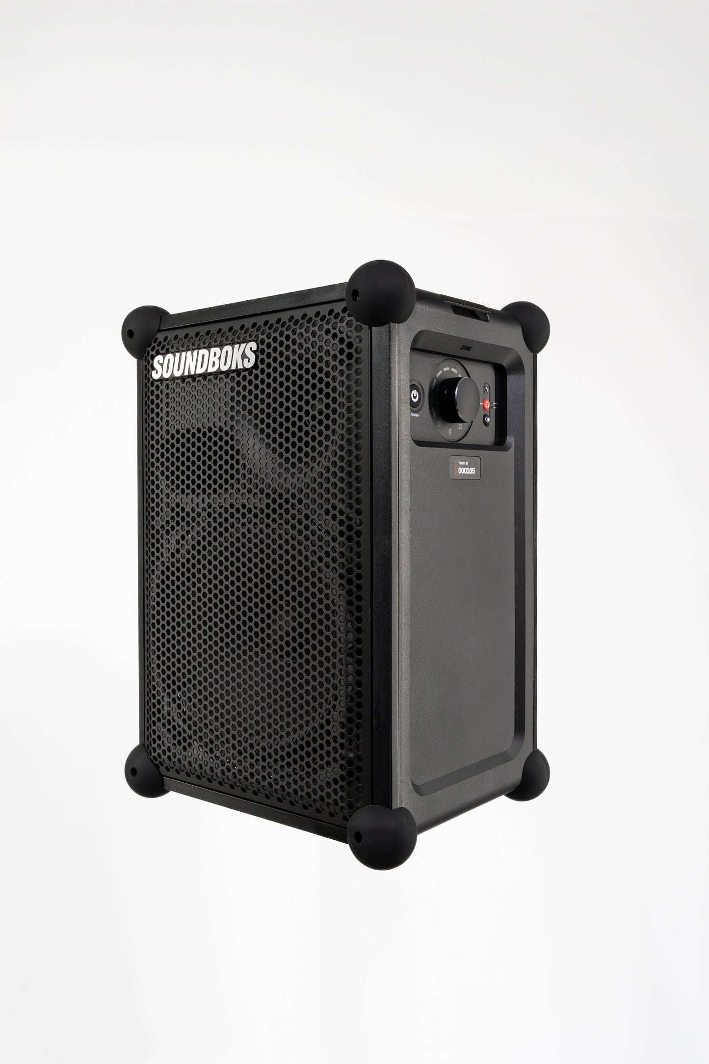 SOUNDBOKS Mix - PRE ORDER