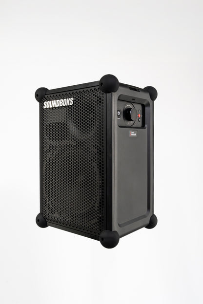 SOUNDBOKS Mix - PRE ORDER