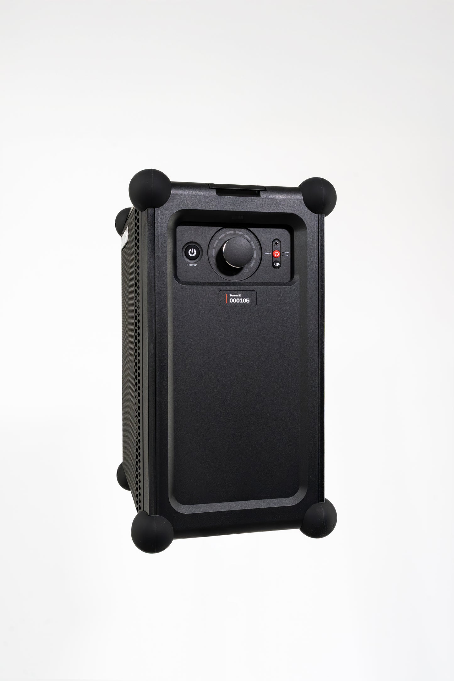 SOUNDBOKS Mix - PRE ORDER