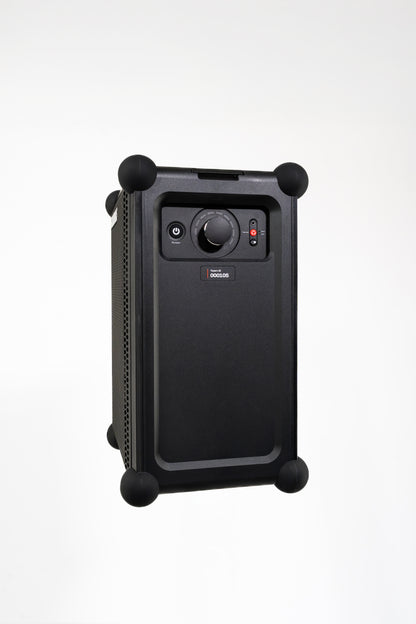 SOUNDBOKS Mix - PRE ORDER