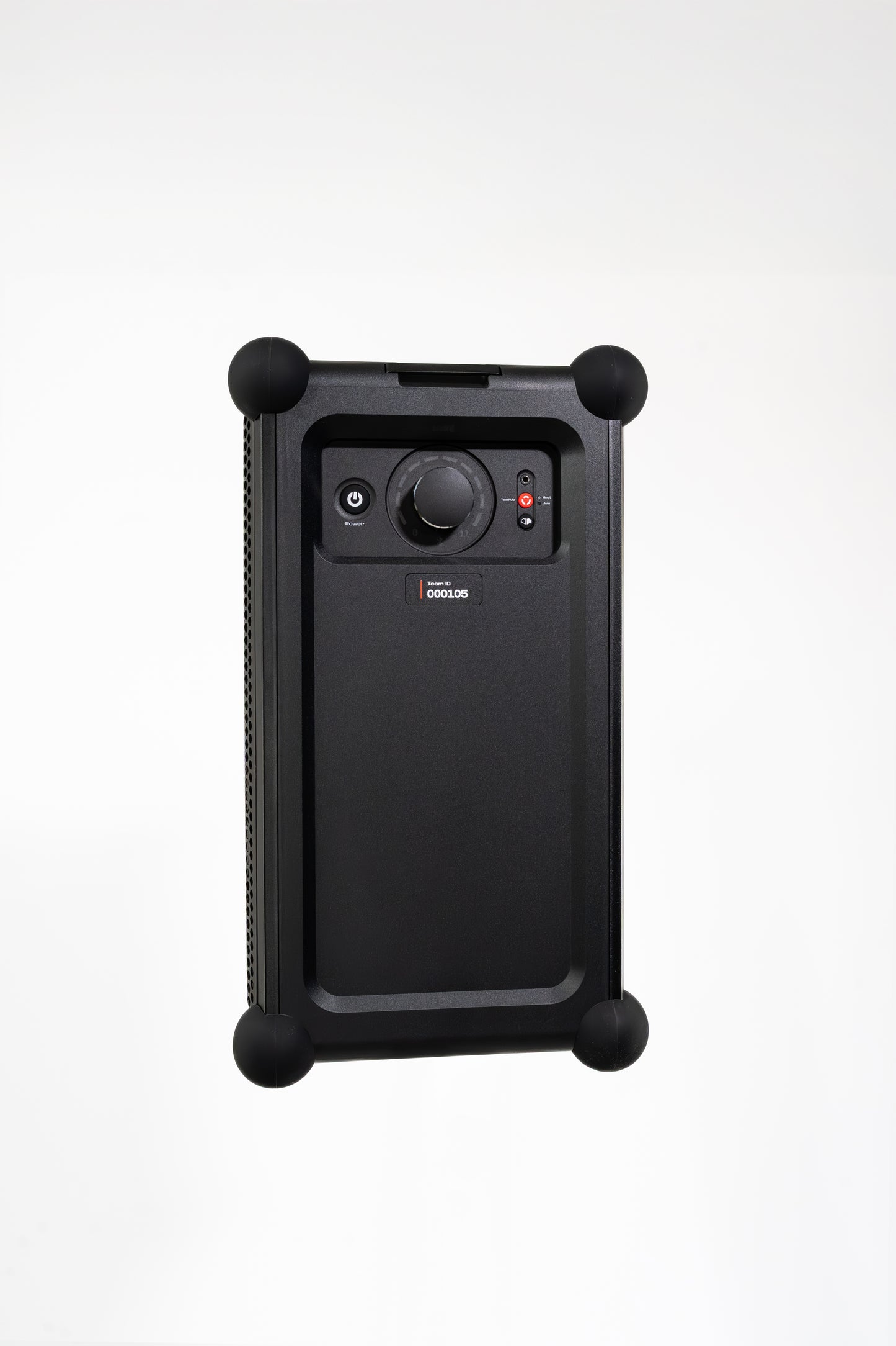 SOUNDBOKS Mix - PRE ORDER