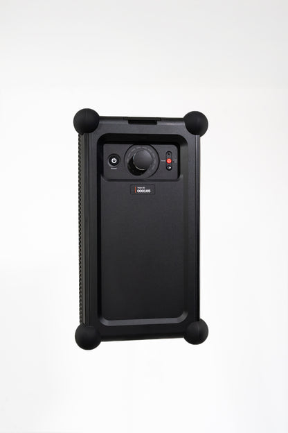 SOUNDBOKS Mix - PRE ORDER