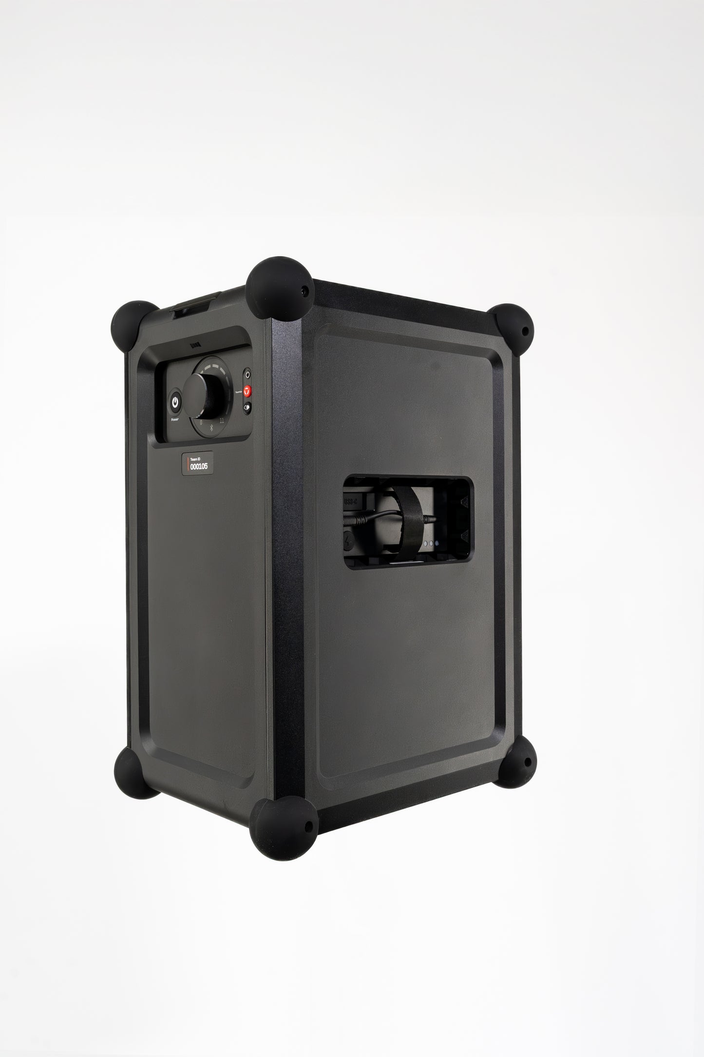 SOUNDBOKS Mix - PRE ORDER