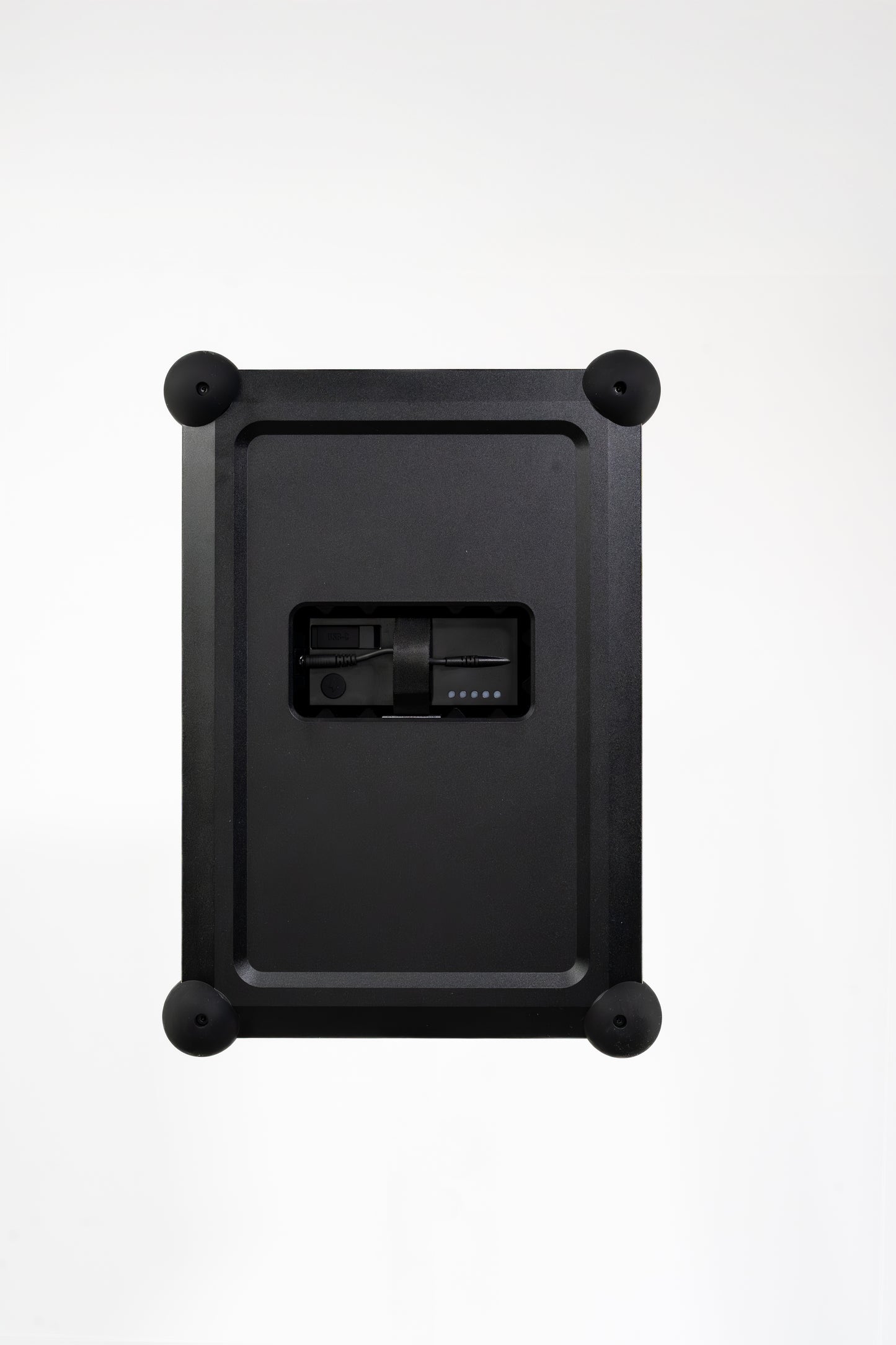 SOUNDBOKS Mix - PRE ORDER