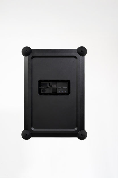 SOUNDBOKS Mix - PRE ORDER