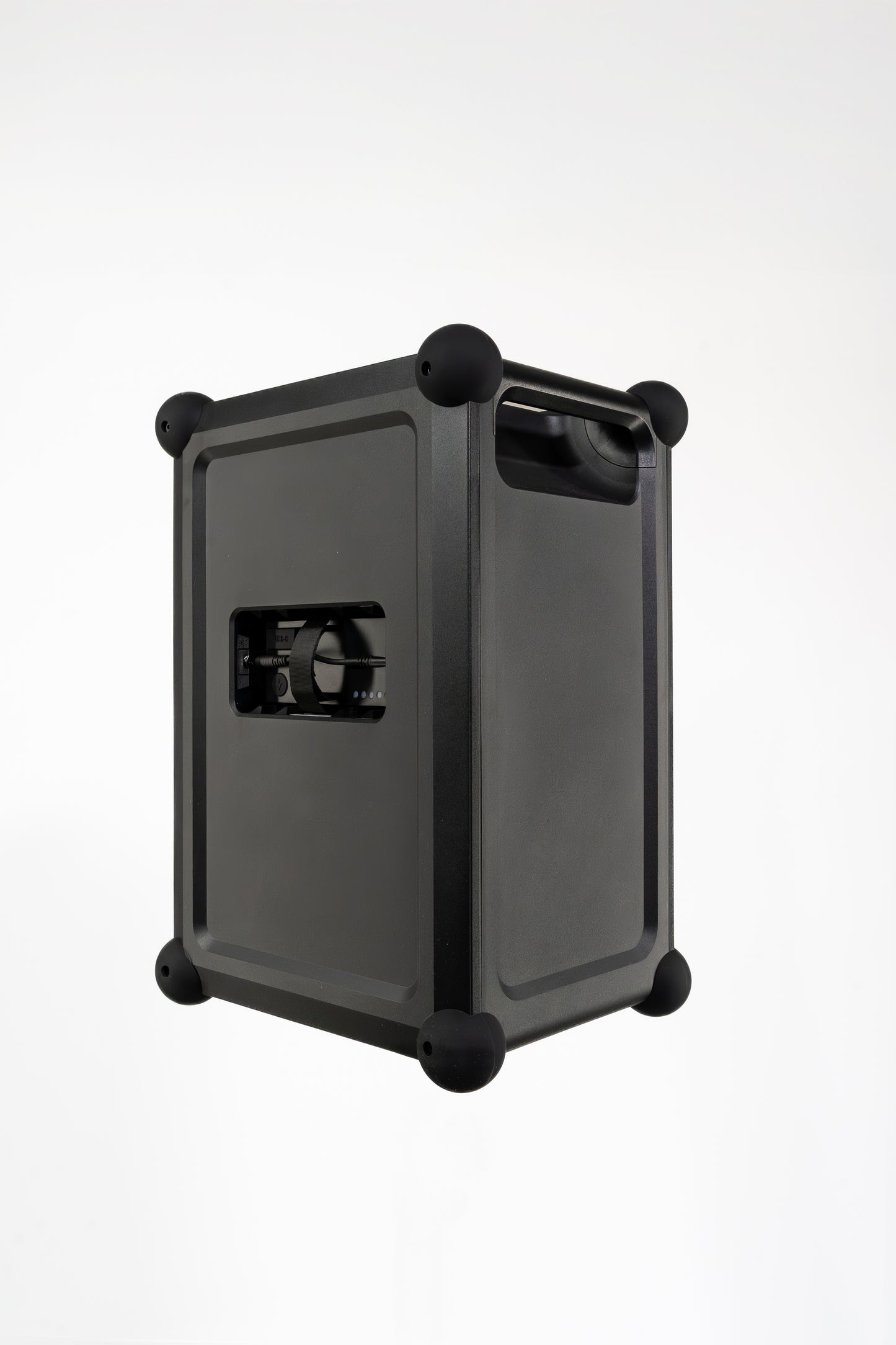 SOUNDBOKS Mix - PRE ORDER