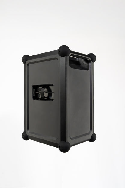 SOUNDBOKS Mix - PRE ORDER