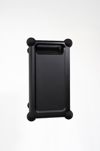 SOUNDBOKS Mix - PRE ORDER