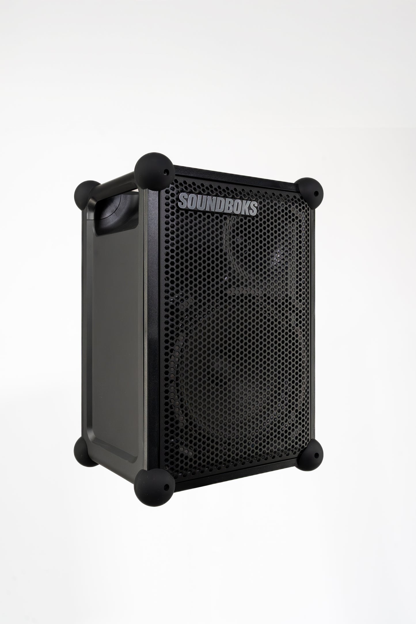 SOUNDBOKS Mix - PRE ORDER