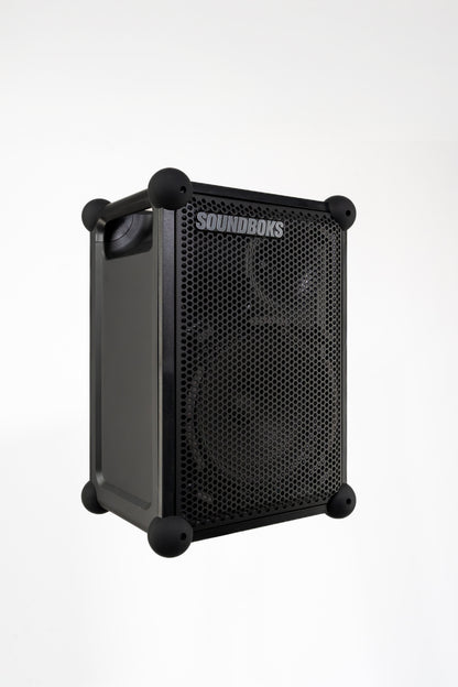 SOUNDBOKS Mix - PRE ORDER