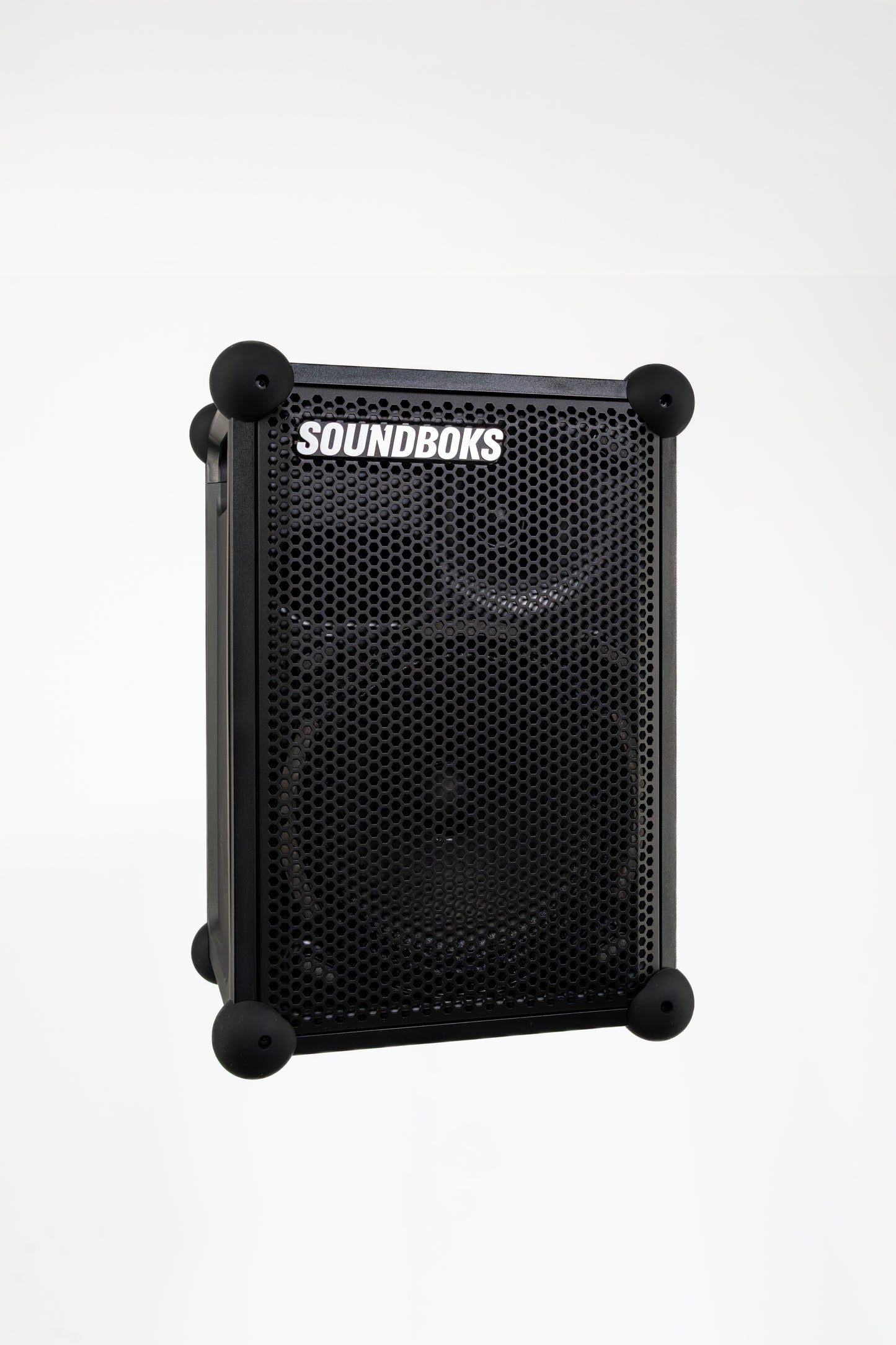 SOUNDBOKS Mix - PRE ORDER