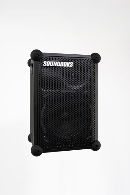 SOUNDBOKS Mix - PRE ORDER