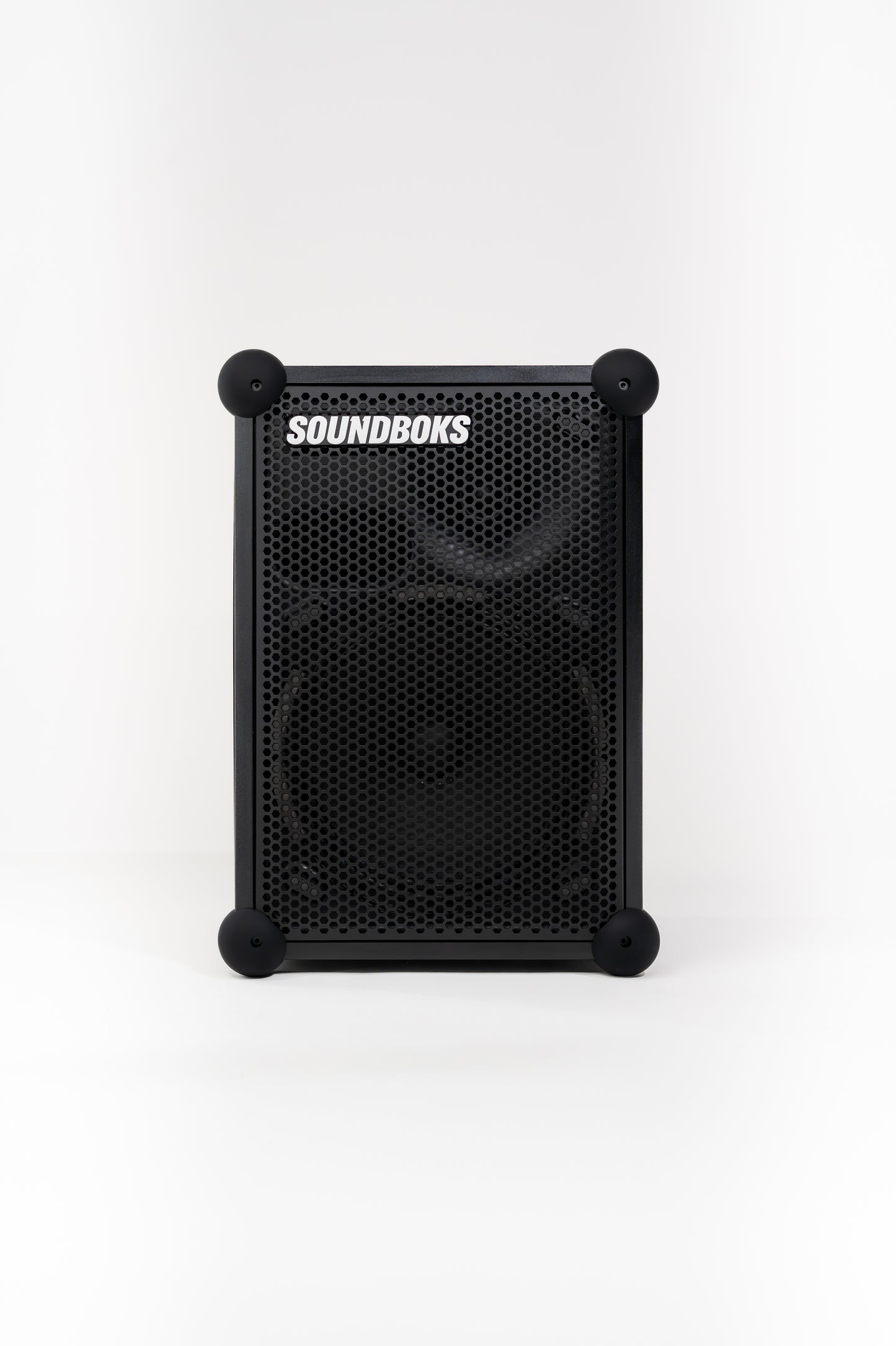 SOUNDBOKS Mix - PRE ORDER