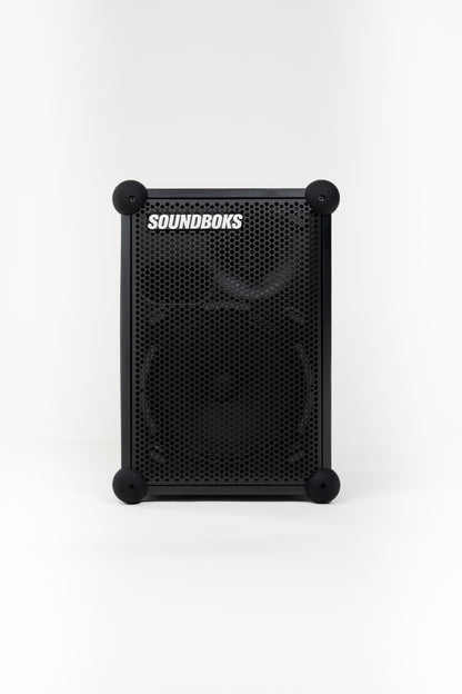 SOUNDBOKS Mix - PRE ORDER