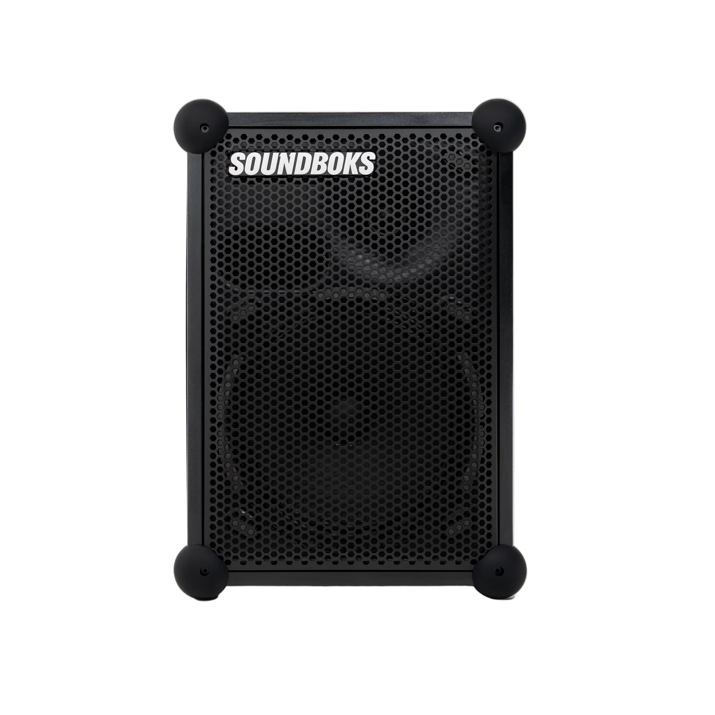 SOUNDBOKS Mix - PRE ORDER