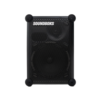 SOUNDBOKS Mix - PRE ORDER