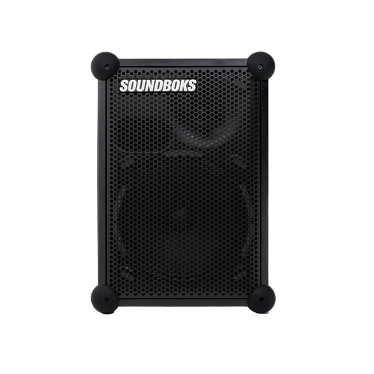 SOUNDBOKS Mix - PRE ORDER