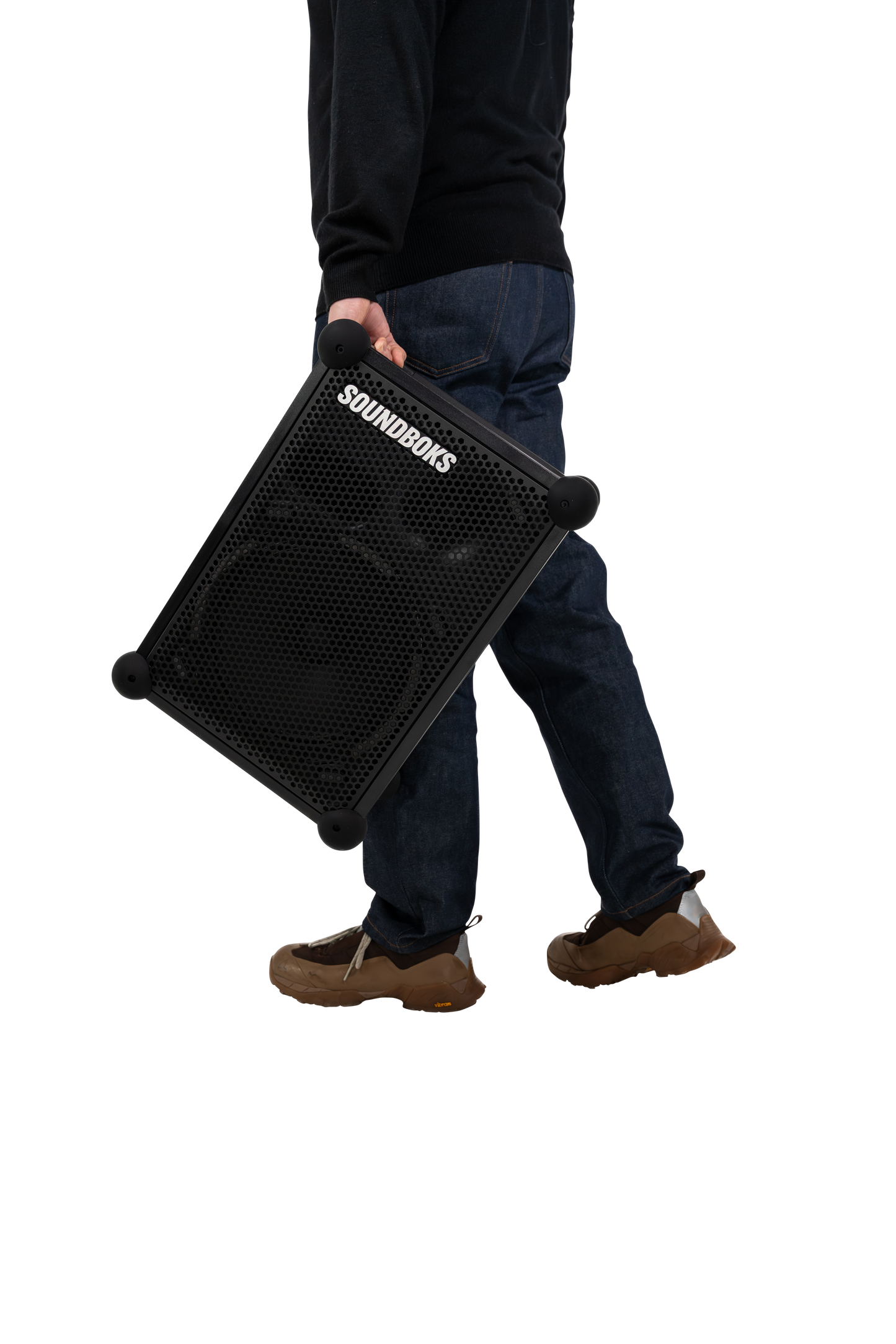 SOUNDBOKS Mix - PRE ORDER