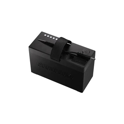 SOUNDBOKS the BATTERY