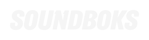 SOUNDBOKS NZ