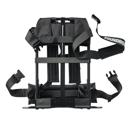 SOUNDBOKS BACKPACK