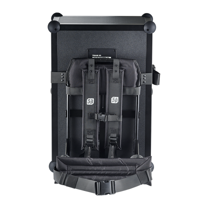 SOUNDBOKS BACKPACK